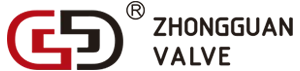 Zhejiang Zhongguan Valve ထုတ်လုပ်ရေးကုမ္ပဏီလီမိတက်