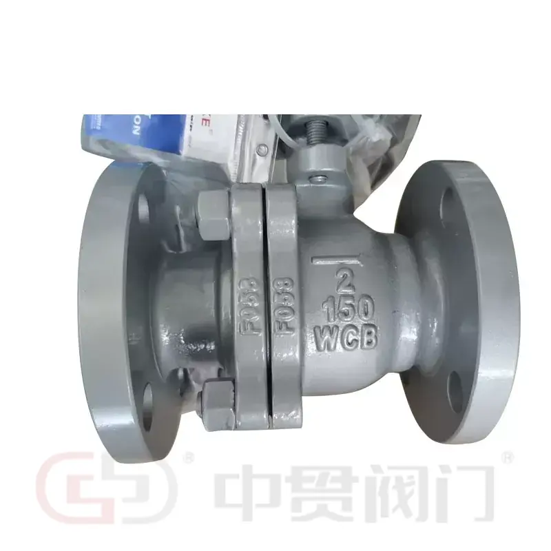 ဘောလုံးအဆို့ရှင်နှင့်ဘောလုံး float အဆို့ရှင်အကြားခြားနားချက်ကဘာလဲ။