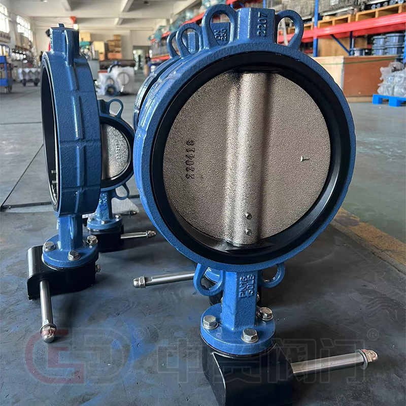 လက်ျာအဆို့ရှင်ကိုမြန်မြန်ရွေးချယ်နည်း