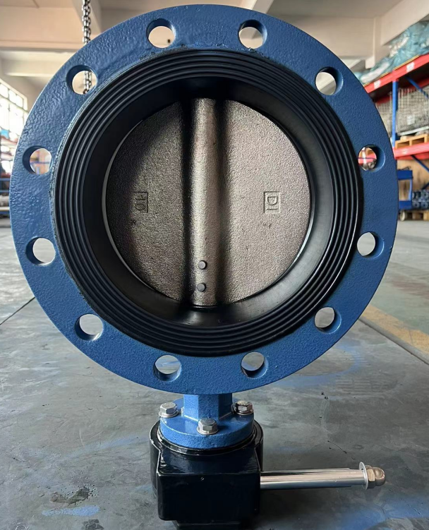 သူတို့မစခင်အဆို့ရှင်ပြ troubl နာများကိုသူတို့မစတင်မှီရပ်တန့်ပါ။