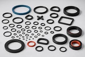 အလုံပိတ်ပစ္စည်းများကို ဘယ်လိုရွေးချယ်မလဲ။ (1) X5 သို့မဟုတ် X6?