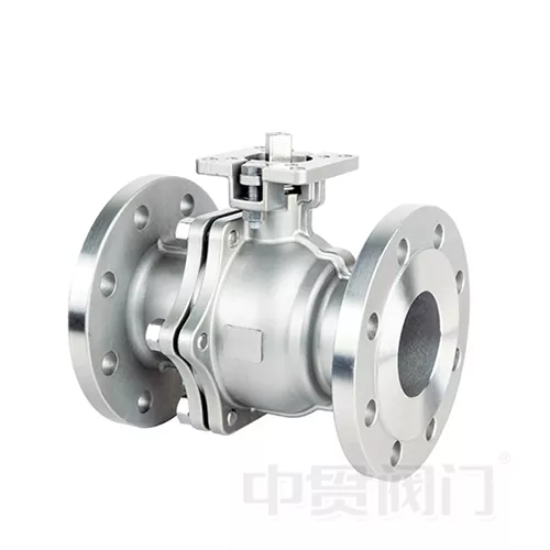 asme စံ flange မြင့်မားသောပလက်ဖောင်းသံမဏိဘောလုံးအဆို့ရှင်အဆို့ရှင်
