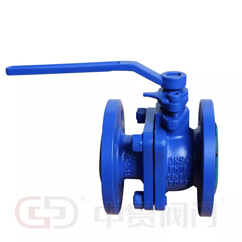 Din Float ဘောလုံးအဆို့ရှင်အဆို့ရှင်