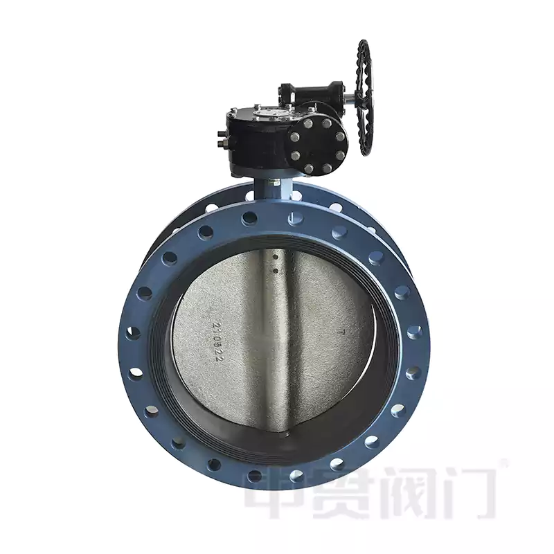 Flange လိပ်ပြာအဆို့ရှင်