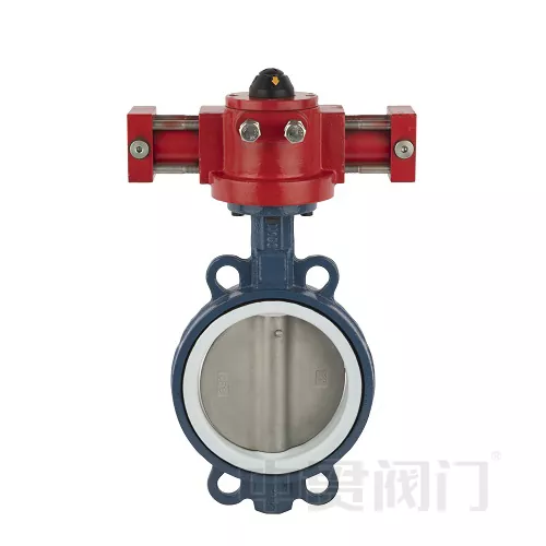 Hydraulic actuator အာရုံစူးစိုက်မှုလိပ်ပြာအဆို့ရှင်