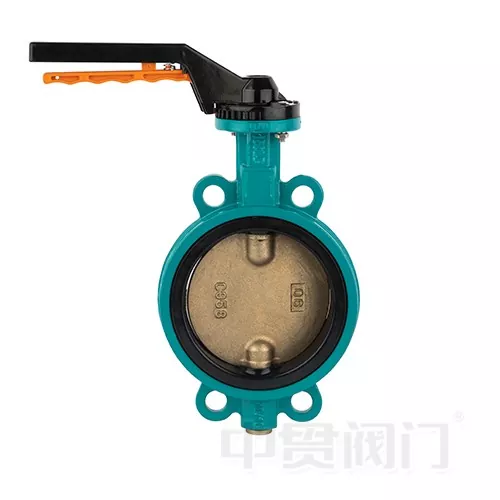 ခံထားရတဲ့ထိုင်ခုံလိပ်ပြာ Valve